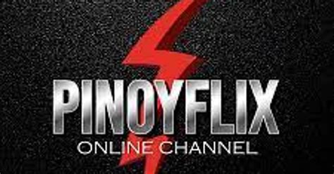 pinayflix2.yv|PinayFlix2 .